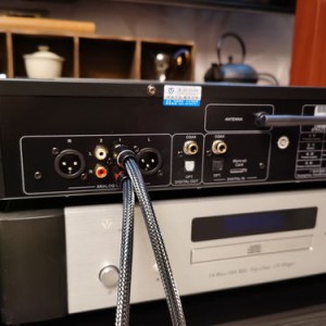 1.76小极品传奇的玩家都是有更高素质的人