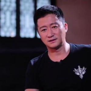 火龙复古 - 传奇啊，曾经的各位朋友还如何！