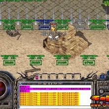 1.80复古里有这些地方那些迅速辅助命令？