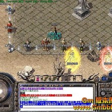 1.80狂战传奇：要情怀还是捞钱？