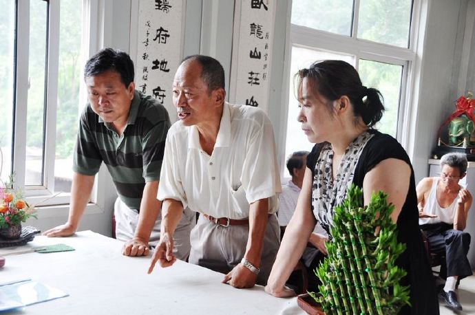 卧龙山庄玩家怎样获得80级技能书