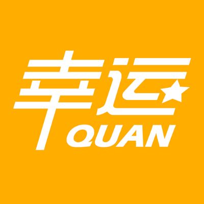 哪些1.85金牛轻变合击网最能迷惑游戏玩家回归？