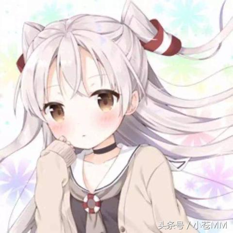 任何职业都可以秒杀法师