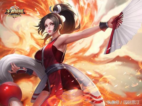 任何职业都可以秒杀法师