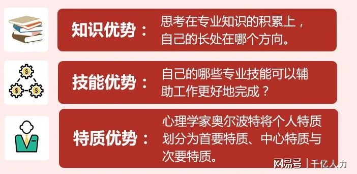 哪种职业好及职业优势分析