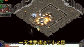 哪把武器是最适合跟随道士
