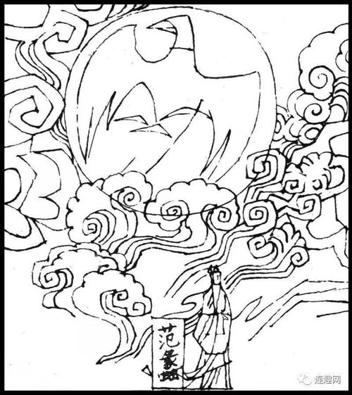 如何在1.76精品传奇副本获得巨大的成功