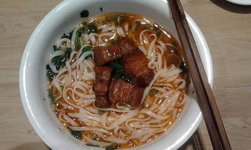 在1.76精品传奇升级缓慢的原因有哪些