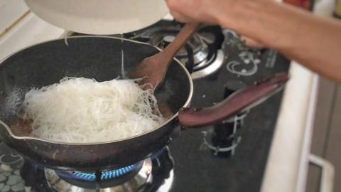 奉劝1.76小极品传奇战士赶紧去蚂蚁洞