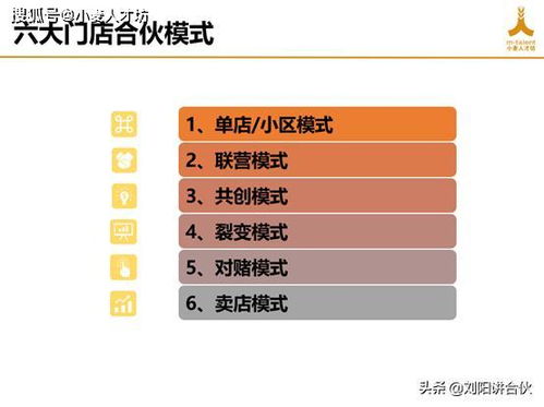 哪些因素决定单1.76精品传奇升级
