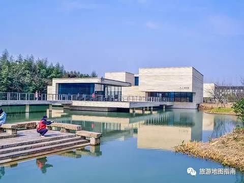 玩1.76极品复古传奇游戏越努力越有希望赢