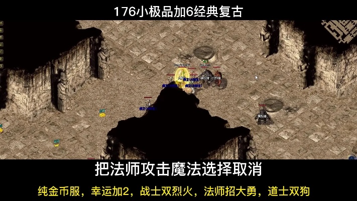 1.76极品复古不会因为时代而改变原则
