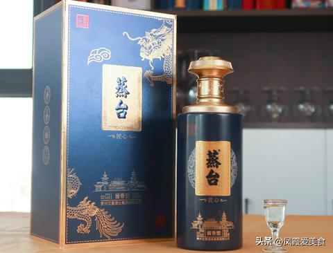 玩家在游戏中的酿酒技巧存在那些
