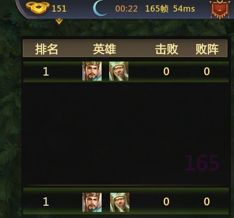 1.76极品复古中如何获得多个特戒属性