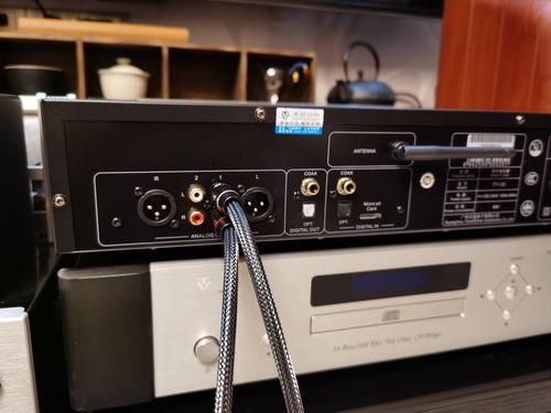 1.76小极品传奇的玩家都是有更高素质的人