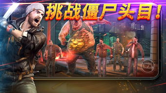 挑战降魔洞需要熟知的游戏攻略