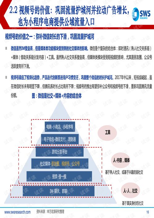 1.76精品复古传奇_小号玩传奇晓得怎样开始起步呢