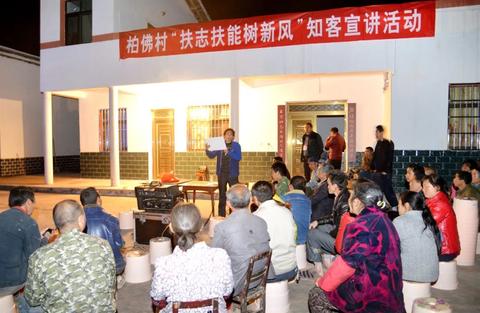 1.76烽火精品_进去之后该怎么成长让咱变得更猛起来呢？