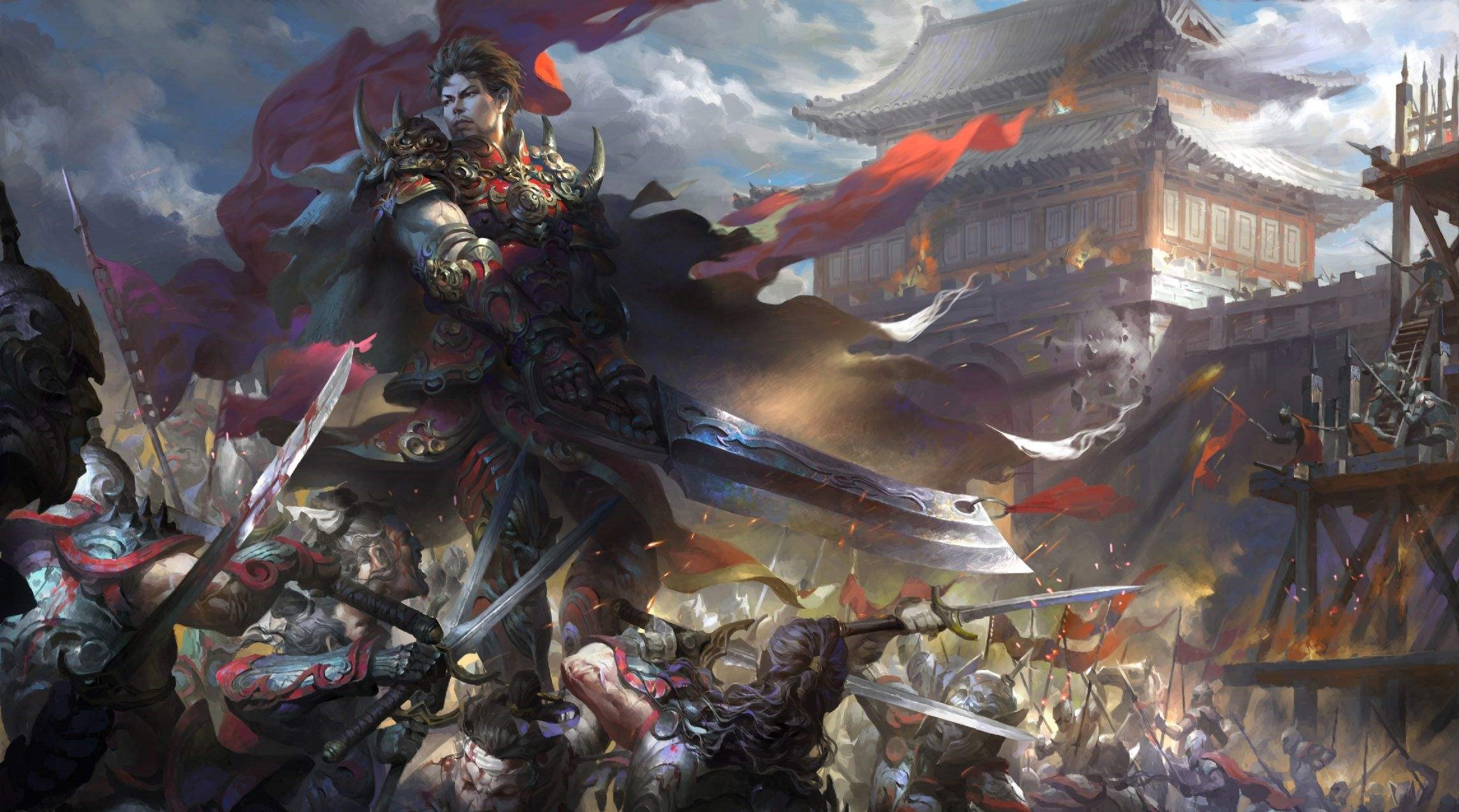 1.76精品复古传奇_进入游戏的时候创立账号需要留心些什么