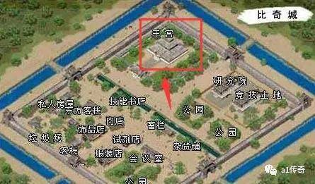 176精品传奇_地图中起步装备仍要怎么样赢得呢？