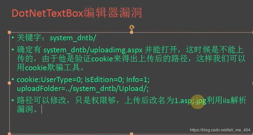1.76极品复古_资源网中都汇聚了一些其他版本,在哪儿找呢？