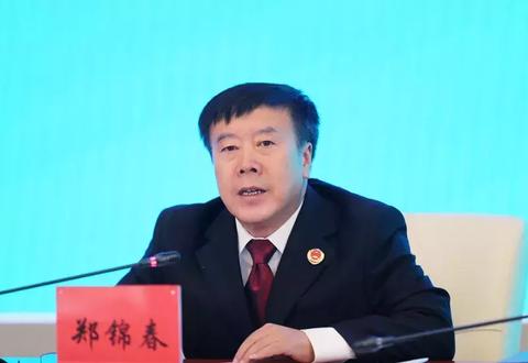 76公益传奇-当中里面那部分人们一直到现在还未知道的答案！
