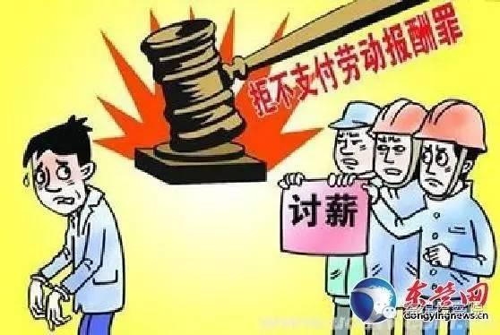 176精品复古网游里每日酬劳对玩家有随便一种益处