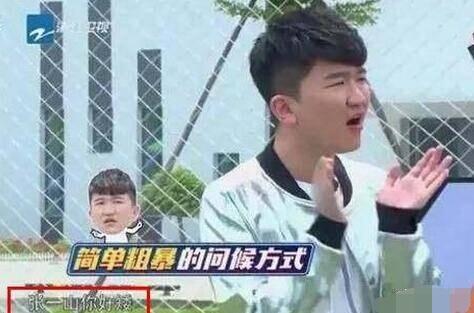 1.76精品-到底怎么样找一个只爱的娱乐性高的游戏版本