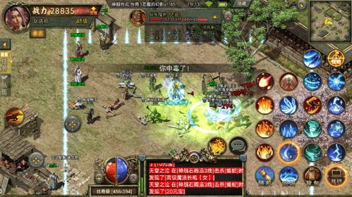 买个1.76贺岁精品，年收入超千万