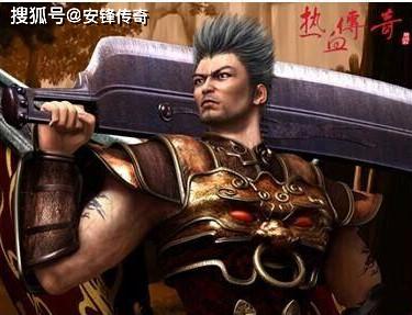 1.76合击传奇-想念从前长久以前玩过的那一些精彩私服！