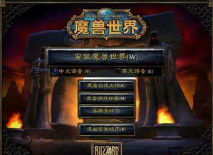 怀旧传奇转型技肯定有什么用