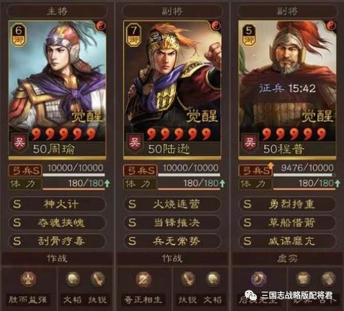 176打金版本还人玩吗