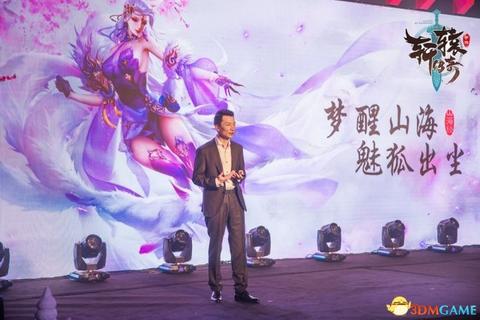 1.76烽火精品-有什么升级快的攻略