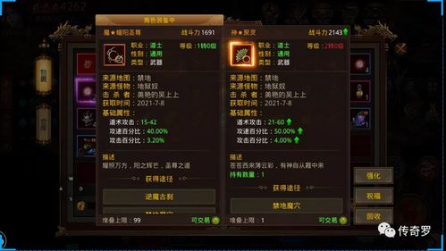 176复古-元神法师能学什么技能？