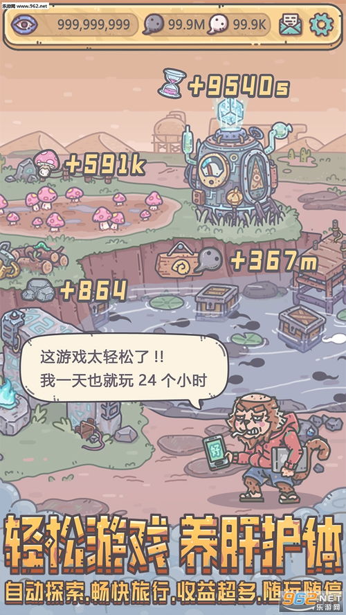 1.76烽火精品-中那一些大家直到今天还未破译的谜底！