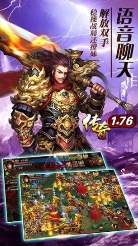 我们176精品复古创立三最