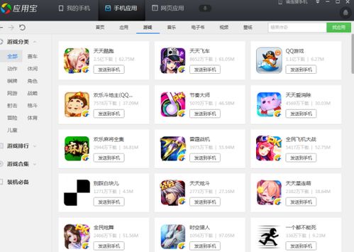 复古176：不知道怎样登陆谁了解