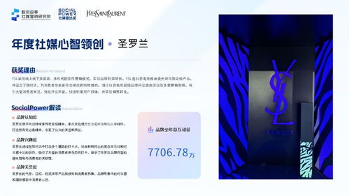 1.76精品究竟好不好营销