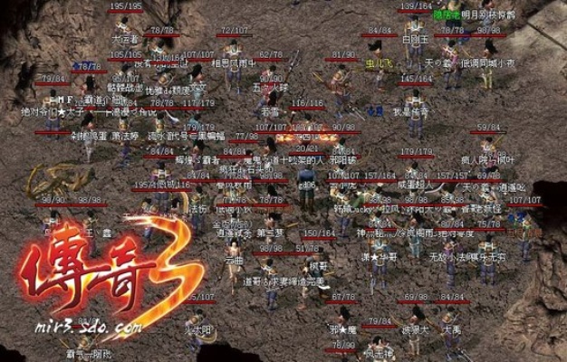 中国市场1.76精品传奇始创三最