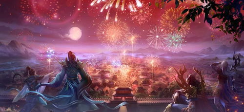 我们1.76怀旧传奇开创三最