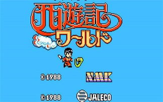 金币1.76复古这款游戏在十二年前的今天有多游戏，你还回忆得起来吗？