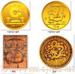 1.76复古金币传奇中不可或缺的金币！