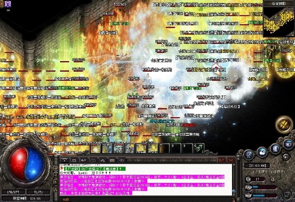 玩了76精品传奇网站这款游玩，对自我有什么转换。