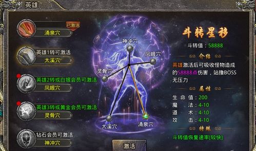 玩了新开1.76精品合击传奇这款游玩，对自己可否有啥子转换。