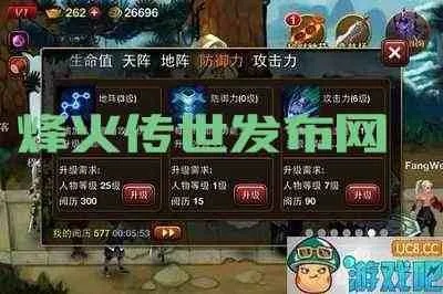 中国市场1.76烽火传奇始创三最