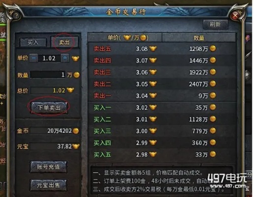 做个1.76传奇刚开，年收入超千万
