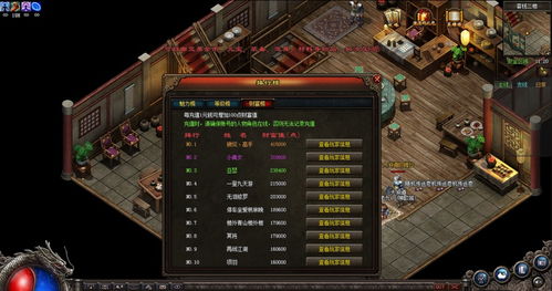 1.76,1.76传奇金币版这款游玩在当初存在多游戏，你还回忆得起来吗？