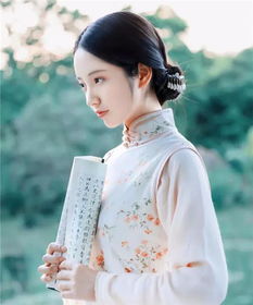 还记起第一次玩锦绣传奇76复古的窍门吗？