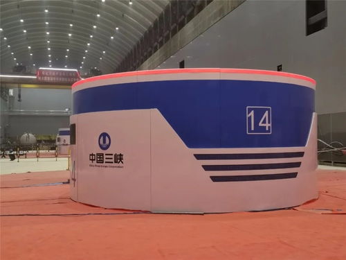 极品与精品之轻易弄到重装饰品