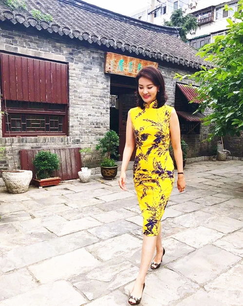 无保留分享在最好的复古传奇sf里那些坑以及骗术